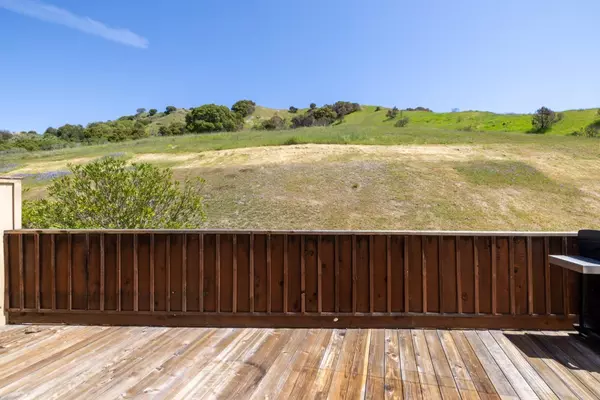 Salinas, CA 93908,14220 Mountain Quail RD