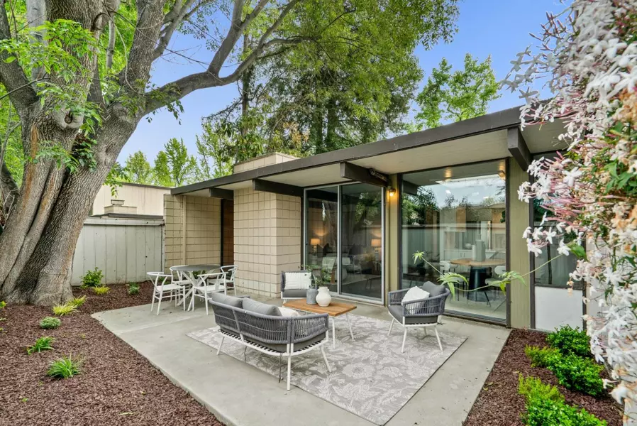 3407 Benton ST, Santa Clara, CA 95051