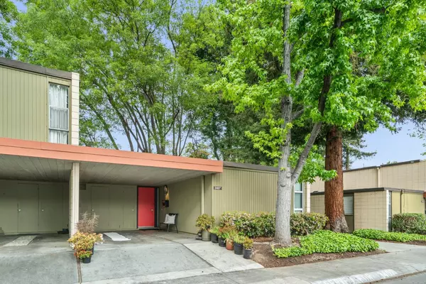 Santa Clara, CA 95051,3407 Benton ST