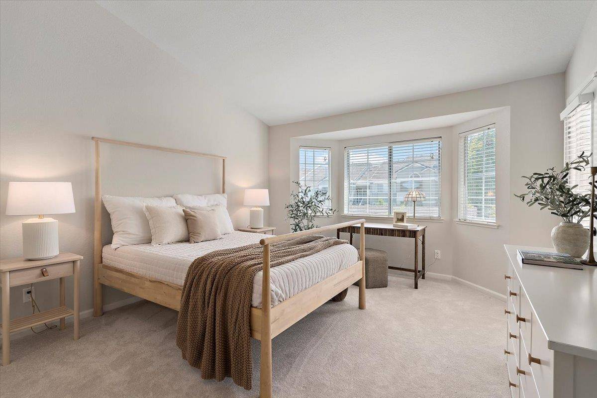 San Jose, CA 95123,5965 Lake Almanor DR