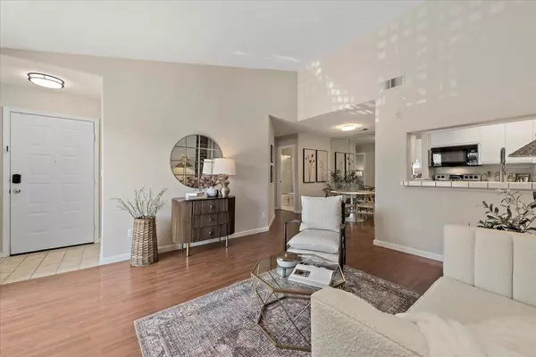 San Jose, CA 95123,5965 Lake Almanor DR