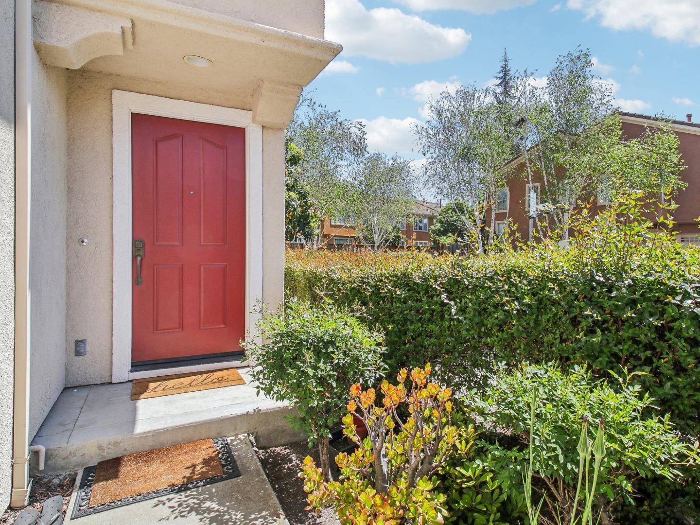 Milpitas, CA 95035,308 Woodward DR