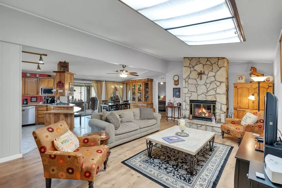 Morgan Hill, CA 95037,274 Cherry CT 274