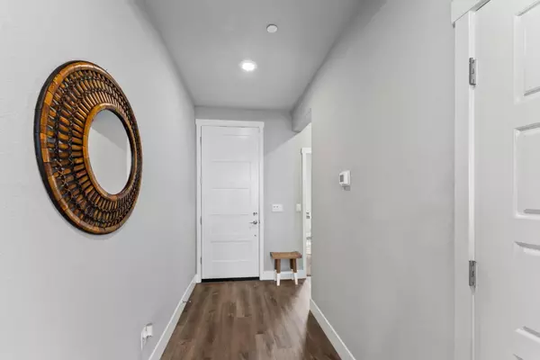 Elk Grove, CA 95757,8243 Blue Coral AVE