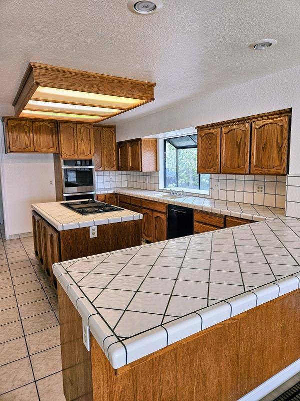 Discovery Bay, CA 94505,1764 Seal WAY