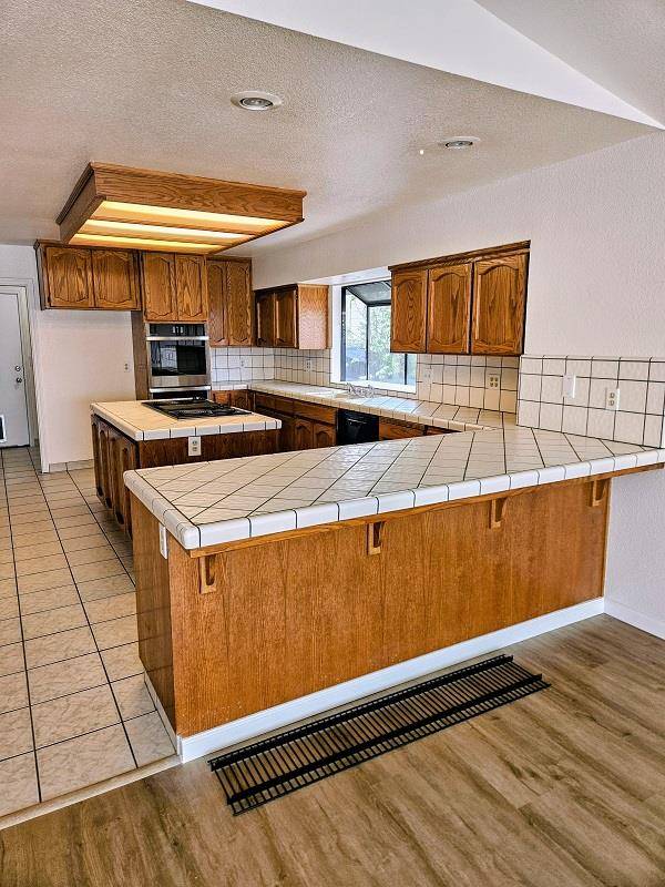 Discovery Bay, CA 94505,1764 Seal WAY