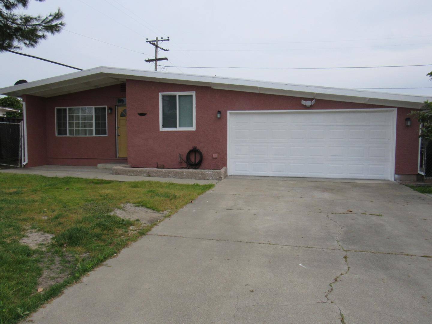 2786 Murtha DR, San Jose, CA 95127