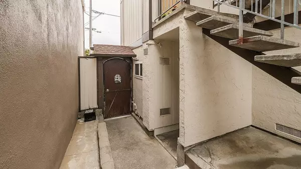 South San Francisco, CA 94080,514 Baden AVE