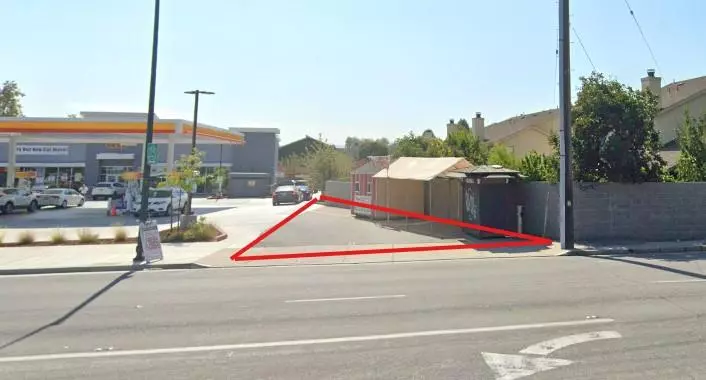 0 Lundy AVE, San Jose, CA 95131