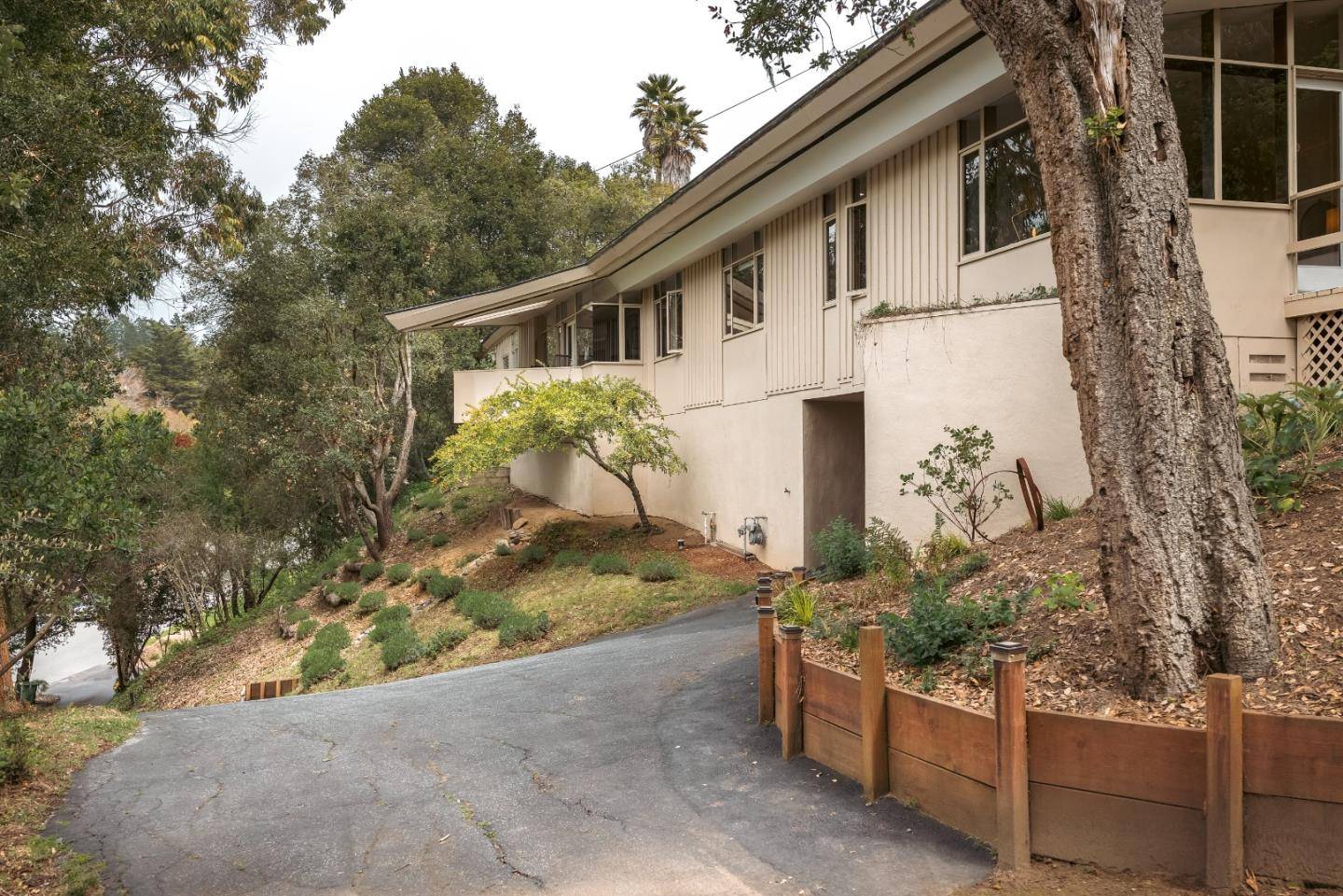 Aptos, CA 95003,2020 Wallace AVE