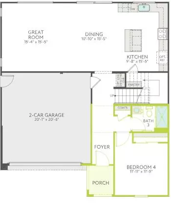 Vallejo, CA 94591,8091 Waterfall LN