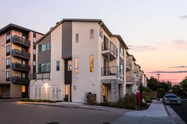 Santa Clara, CA 95050,2013 Worthington CIR