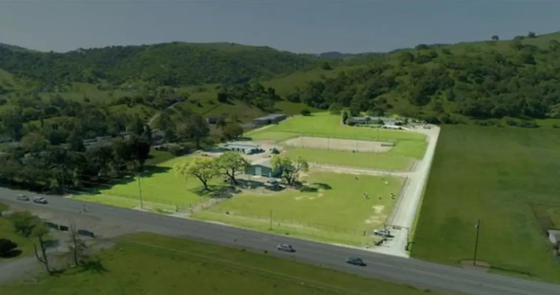 19963 Hale AVE, Morgan Hill, CA 95037