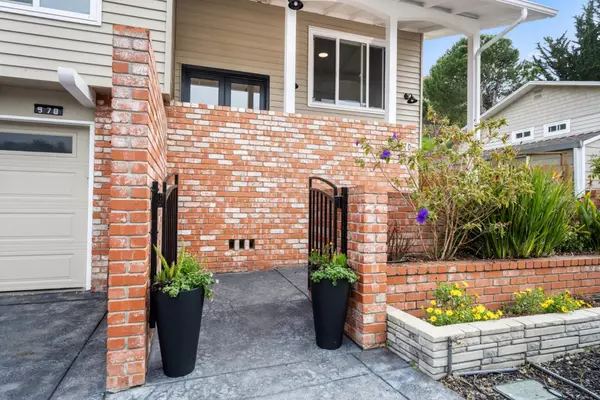 Pacifica, CA 94044,970 Park Pacifica AVE