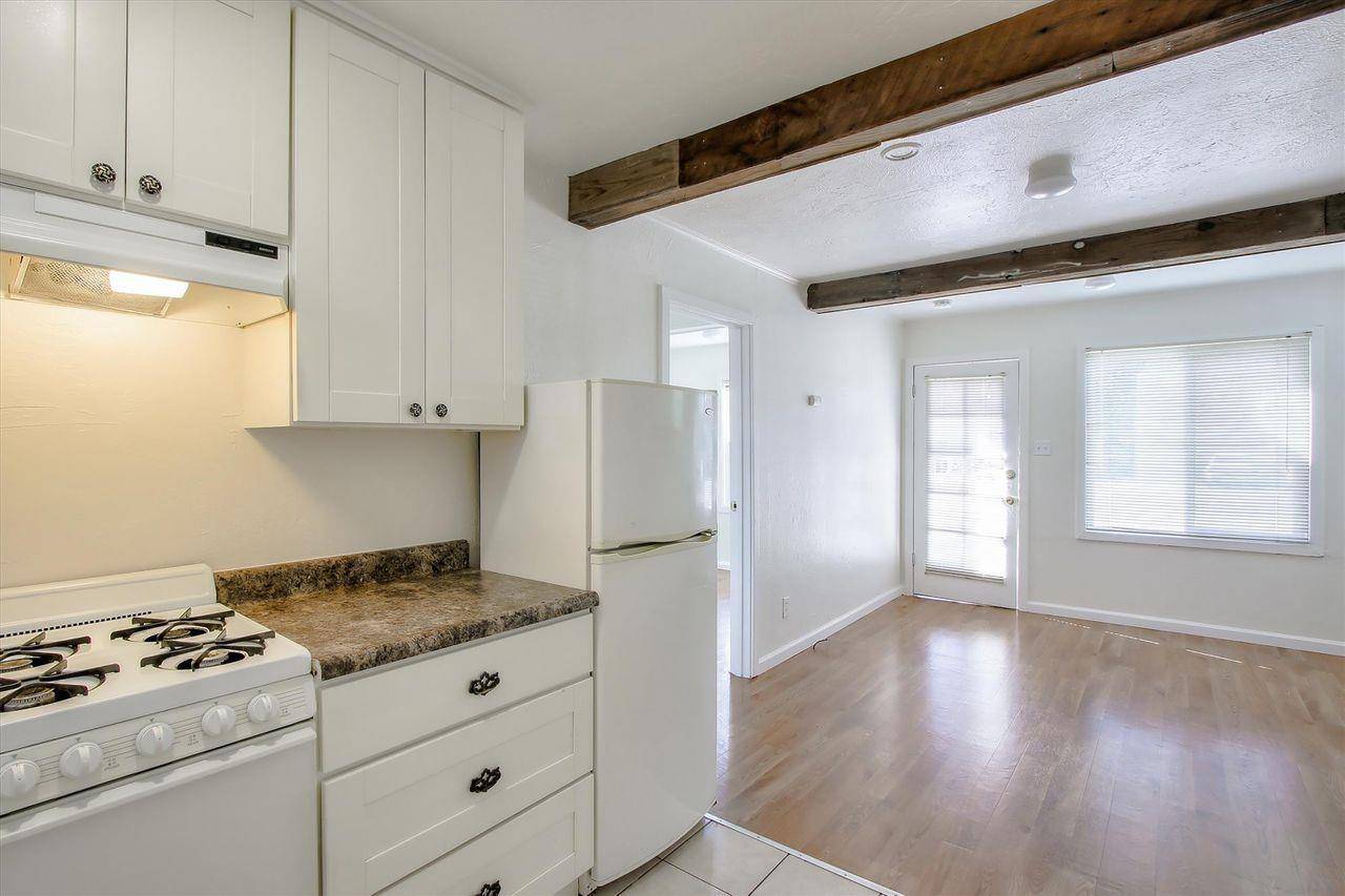 Santa Cruz, CA 95060,317 Ocean ST
