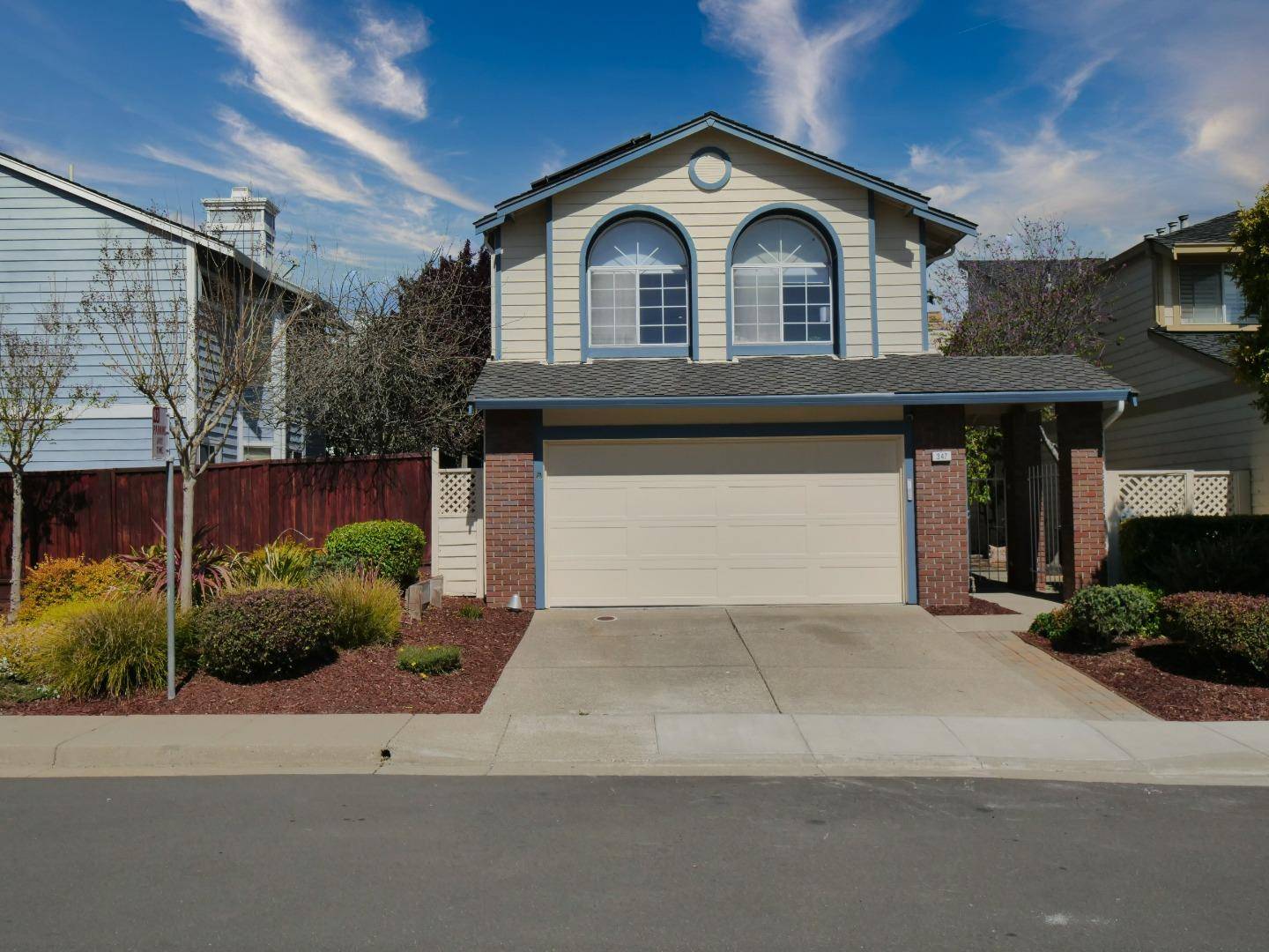 San Ramon, CA 94583,347 Winterwind CIR