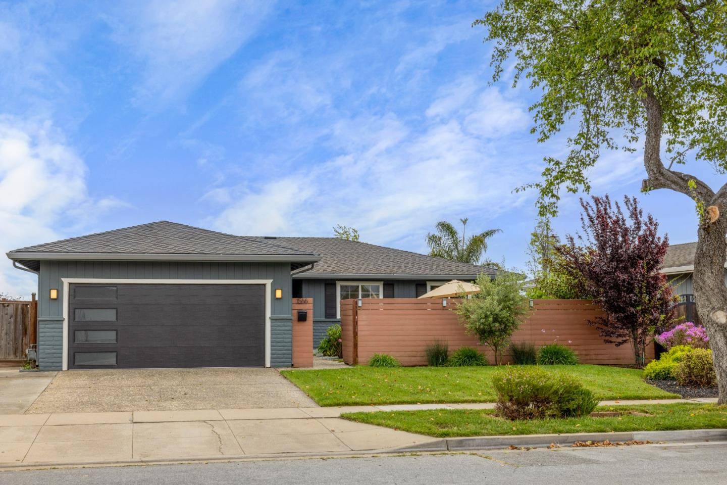 1566 Los Altos WAY, Salinas, CA 93906