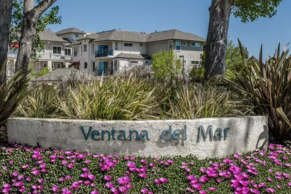 701 Baltic CIR 729, Redwood Shores, CA 94065