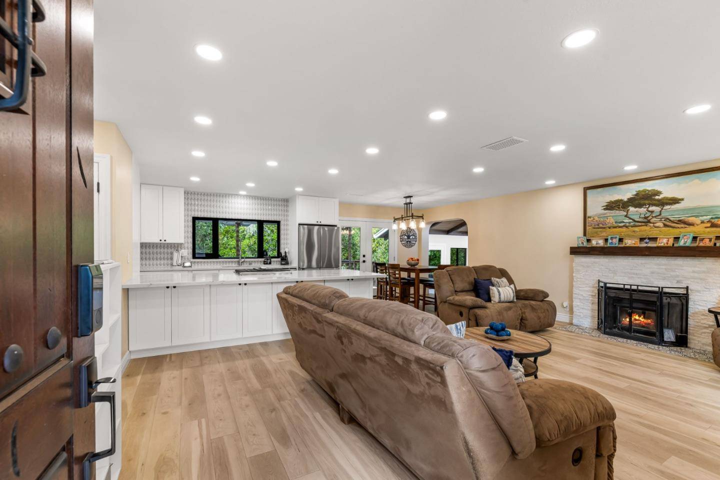 2040 Marsala CIR, Monterey, CA 93940