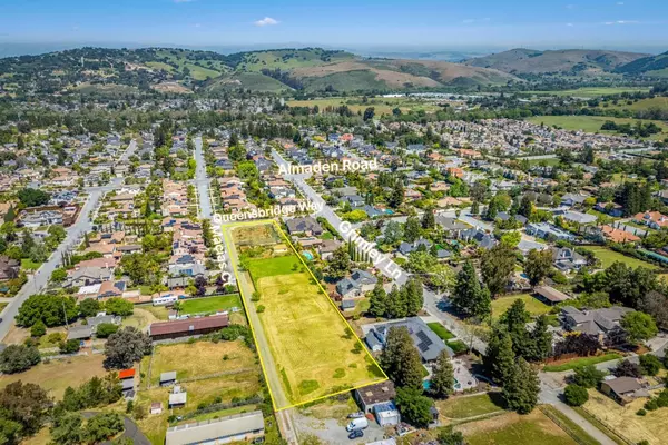 San Jose, CA 95120,7298 Queensbridge WAY