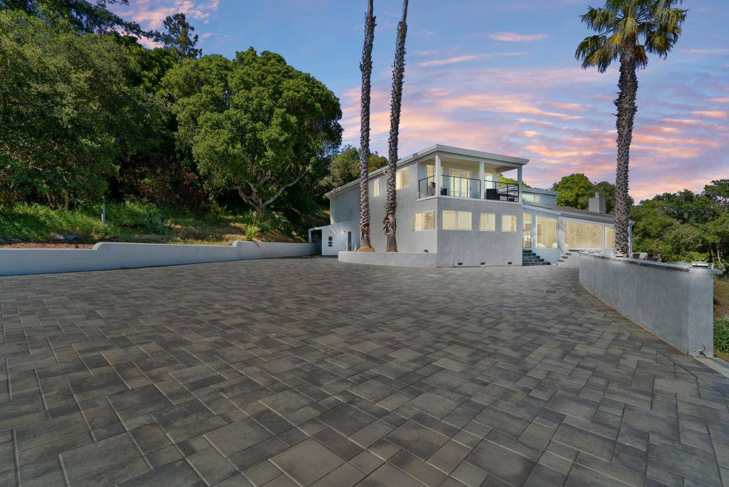 Aptos, CA 95003,532 Moonrise LN