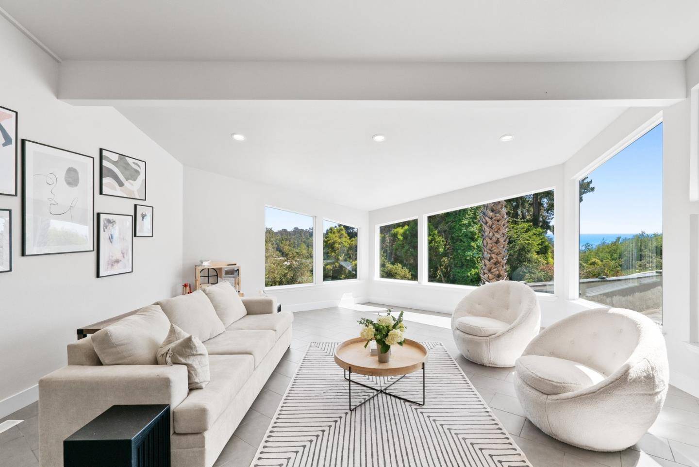 Aptos, CA 95003,532 Moonrise LN