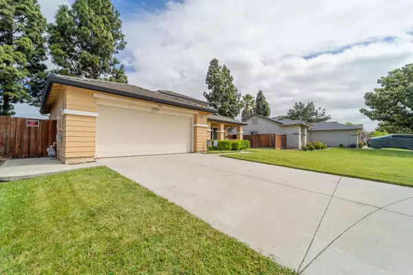 Hollister, CA 95023,610 Del Monte DR