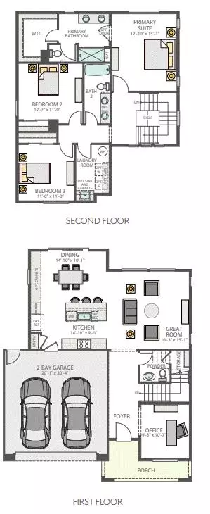 Hollister, CA 95023,181 Dogwood CT