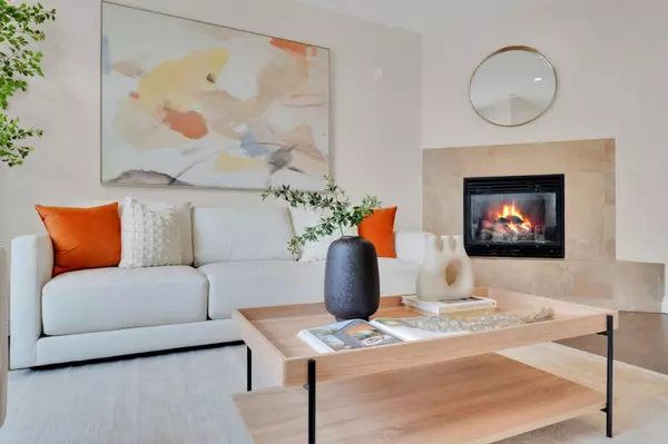 San Jose, CA 95127,120 Dale DR