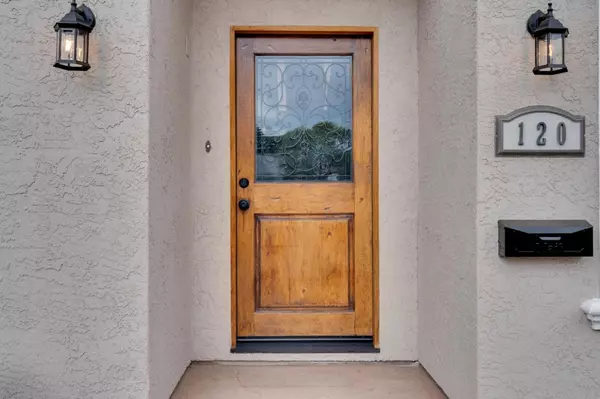 San Jose, CA 95127,120 Dale DR