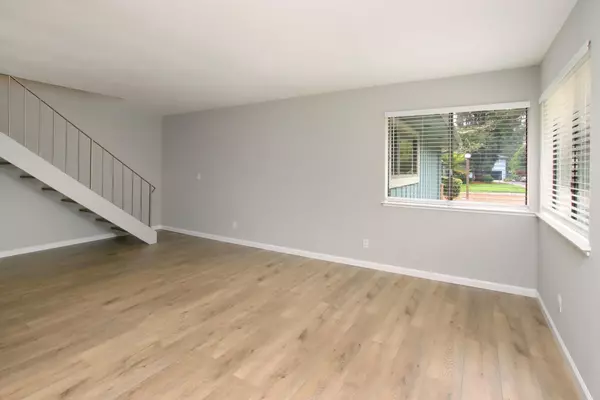 Capitola, CA 95010,1147 Callas LN 2