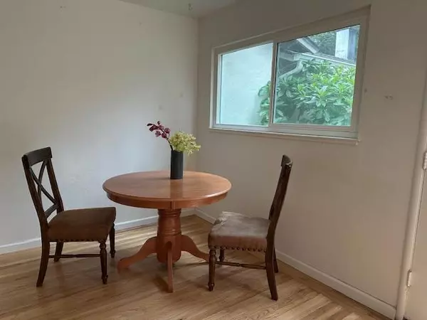 Monterey, CA 93940,4 Via Ladera