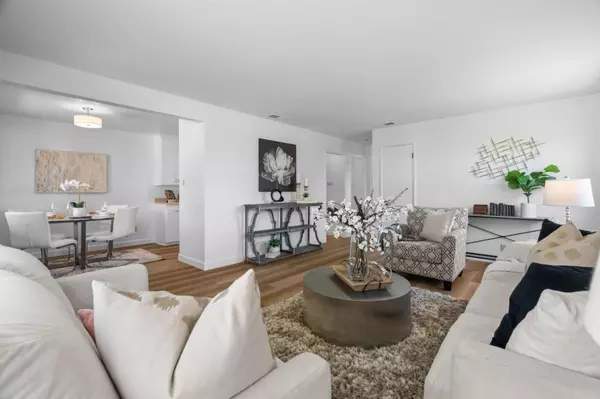 Santa Clara, CA 95054,4590 Snead DR