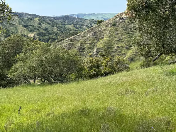 Salinas, CA 93908,257 San Benancio Road Lot A
