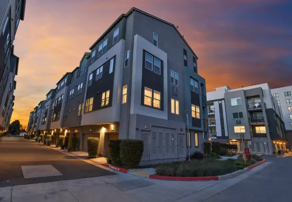 San Jose, CA 95117,580 Yale WAY