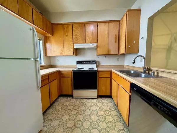San Jose, CA 95129,4685 Albany CIR 151