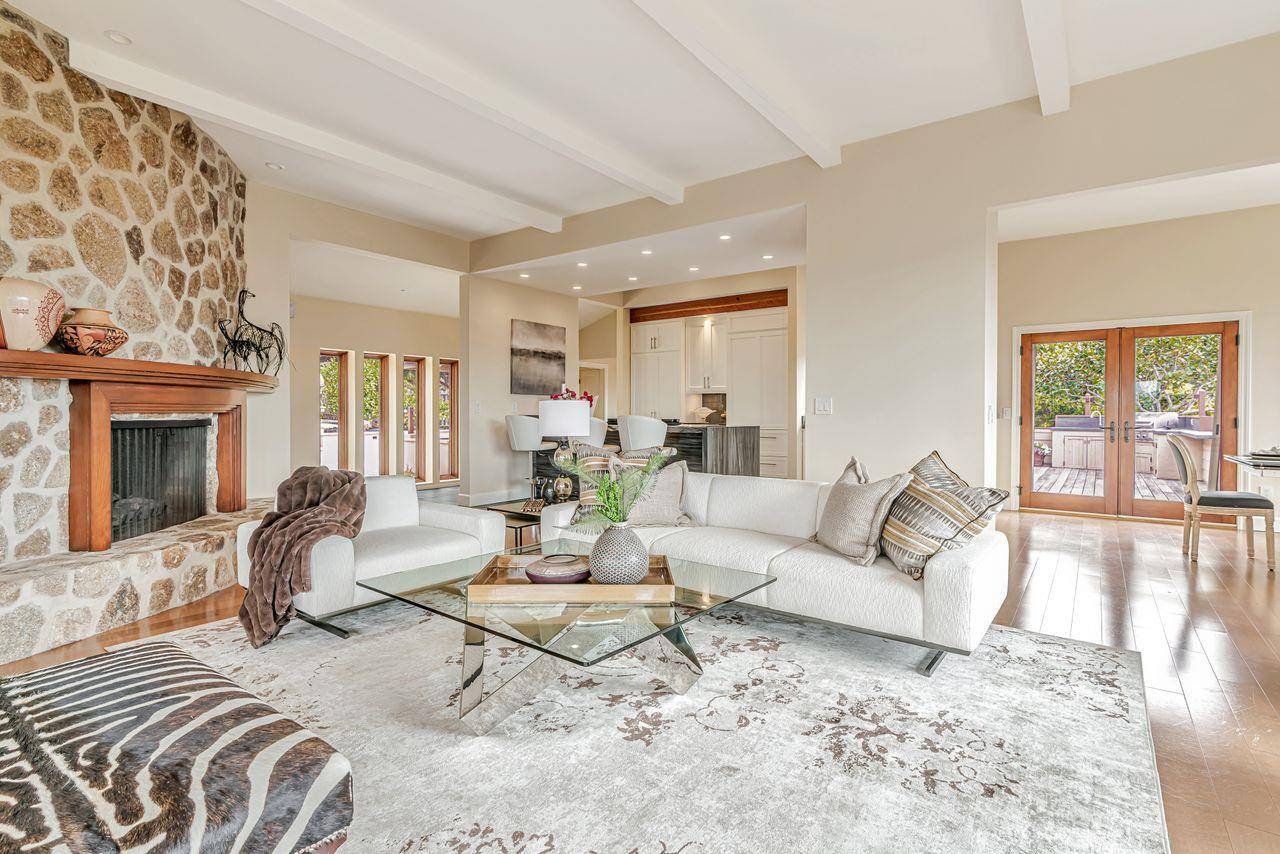 Carmel, CA 93923,24911 Outlook TER