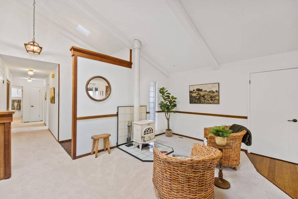 Aptos, CA 95003,1435 Dolphin DR