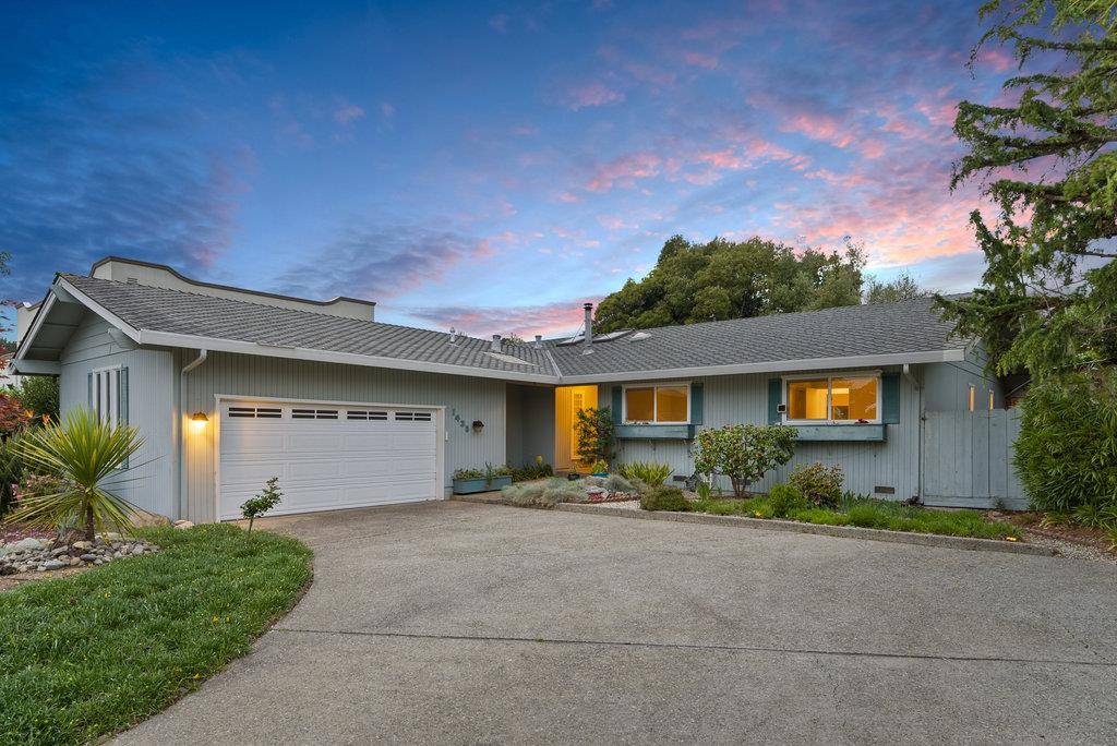 1435 Dolphin DR, Aptos, CA 95003