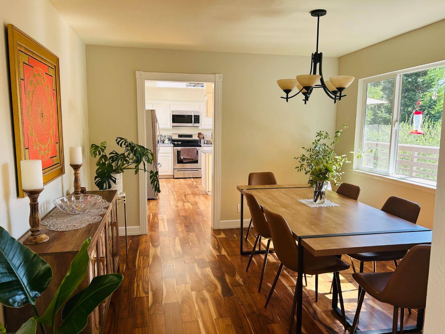 Scotts Valley, CA 95066,2907 Granite Creek RD