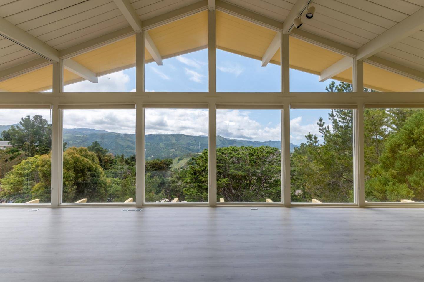 Carmel, CA 93923,25625 Tierra Grande DR