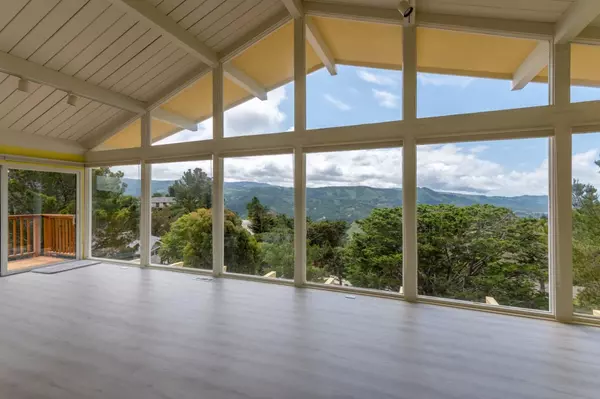 Carmel, CA 93923,25625 Tierra Grande DR