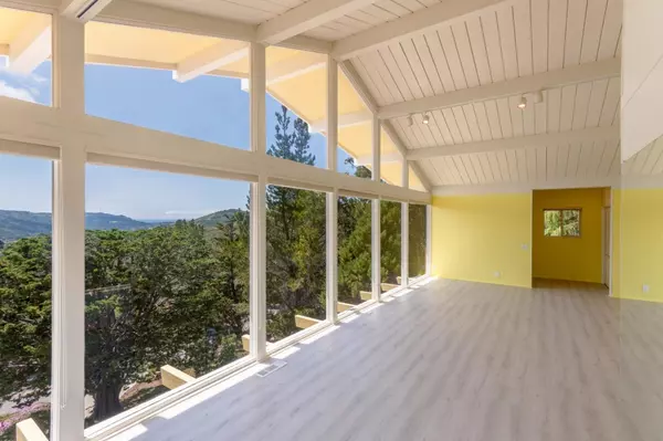 Carmel, CA 93923,25625 Tierra Grande DR