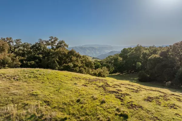 Carmel, CA 93923,52 Chamisal Pass (Lot 136)