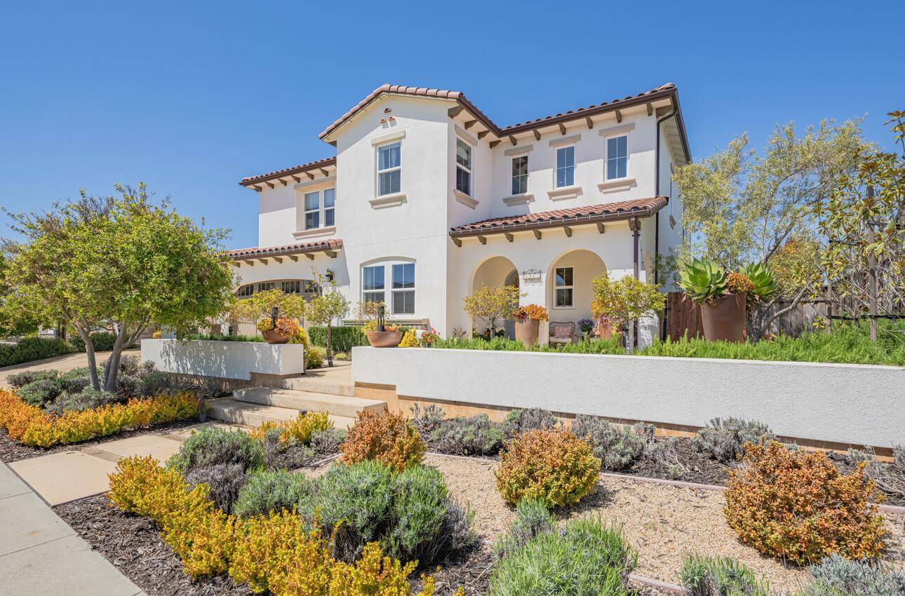 Marina, CA 93933,2967 Garnet WAY