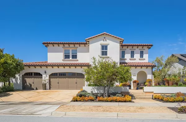 Marina, CA 93933,2967 Garnet WAY