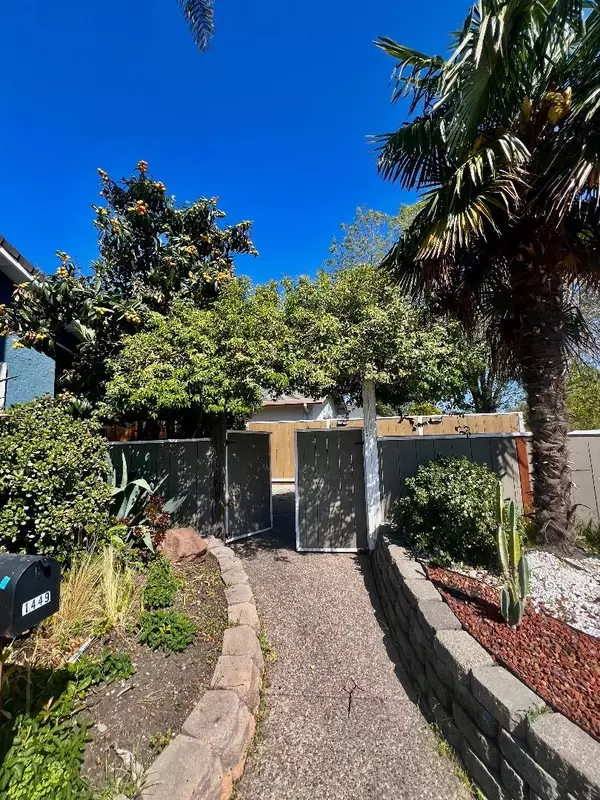 Milpitas, CA 95035,1449 Mercury CT