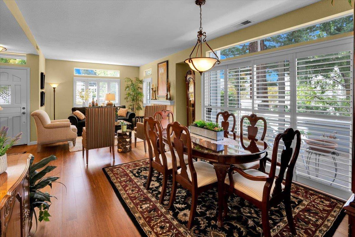 San Jose, CA 95135,7812 Prestwick CIR