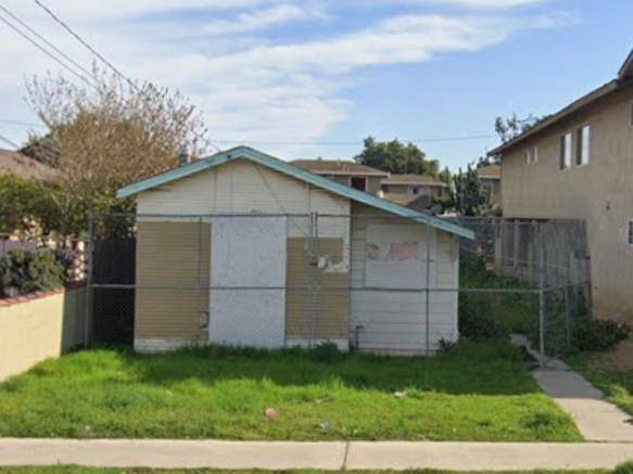 717 Oak AVE, Greenfield, CA 93927
