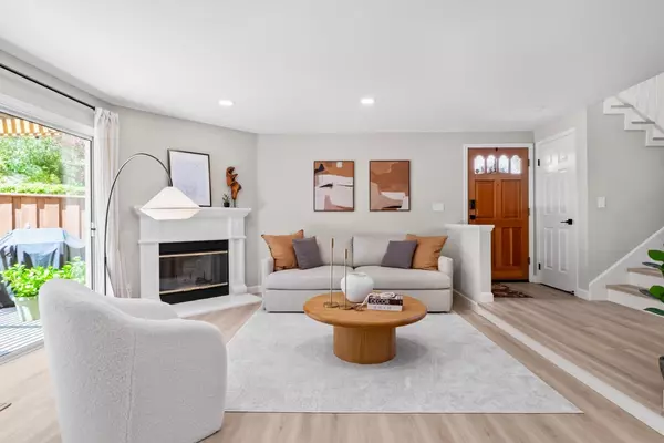 San Ramon, CA 94582,380 Bellflower CT